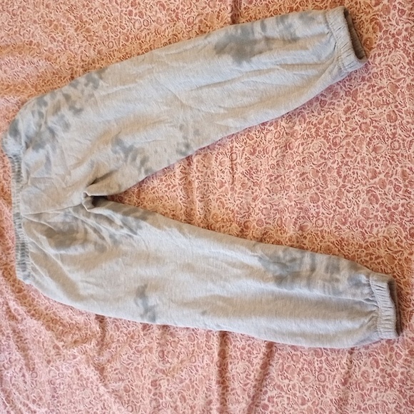 Sweat pants - Picture 2 of 2
